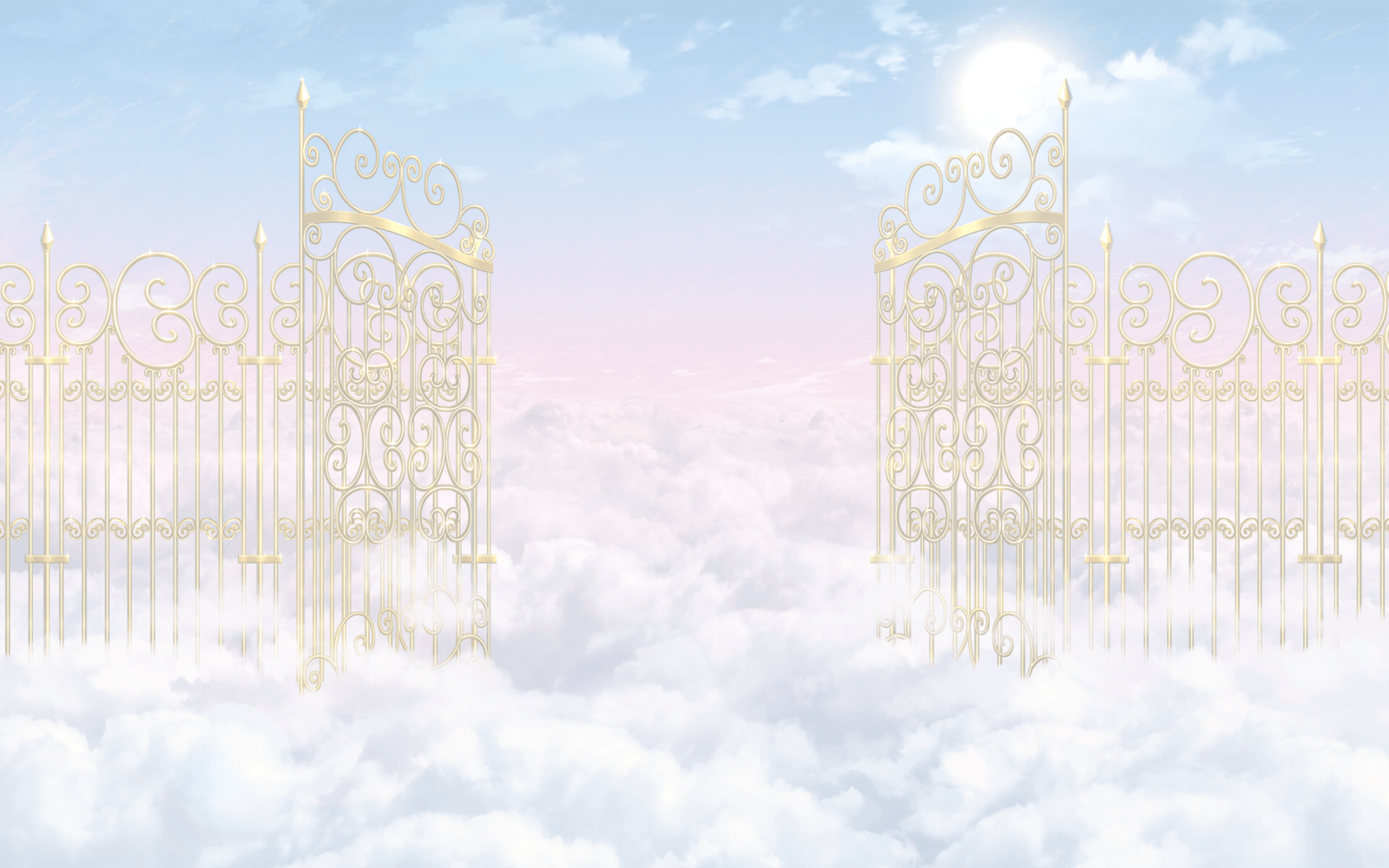 The Market-Making Bloodbath: Who Loses When AI Outpaces Regulation?